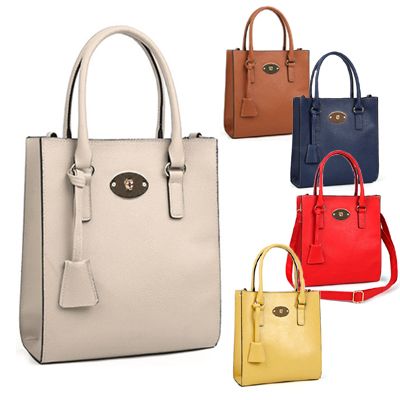 Bolsa Sabrina