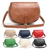 Bolsa Rayssa
