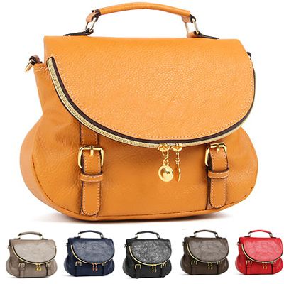 Bolsa Isabel