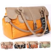 Bolsa Adele