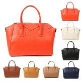 Bolsa Angela