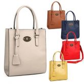 Bolsa Sabrina