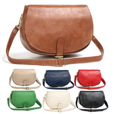 Bolsa Rayssa