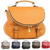 Bolsa Isabel