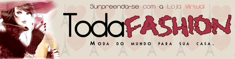 Toda Fashion