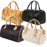 Bolsa Boston