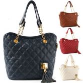 Bolsa Tatiana