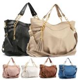 Bolsa Tote