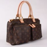 Bolsa Ellen