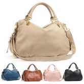 Bolsa Nina